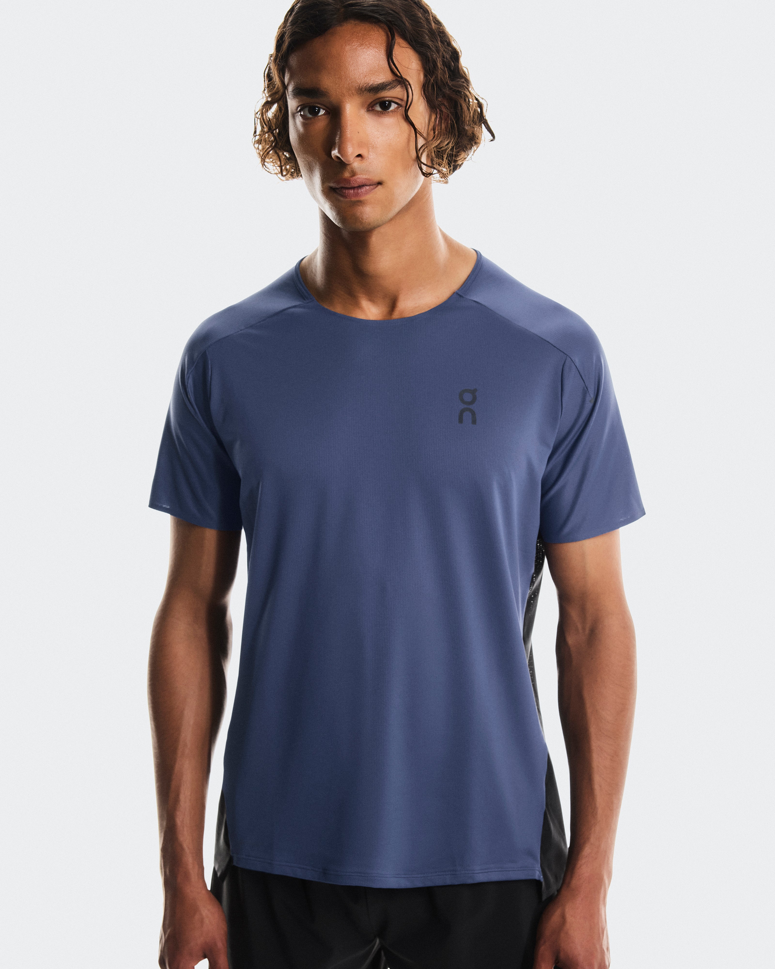 Performance-T M Acai | Black