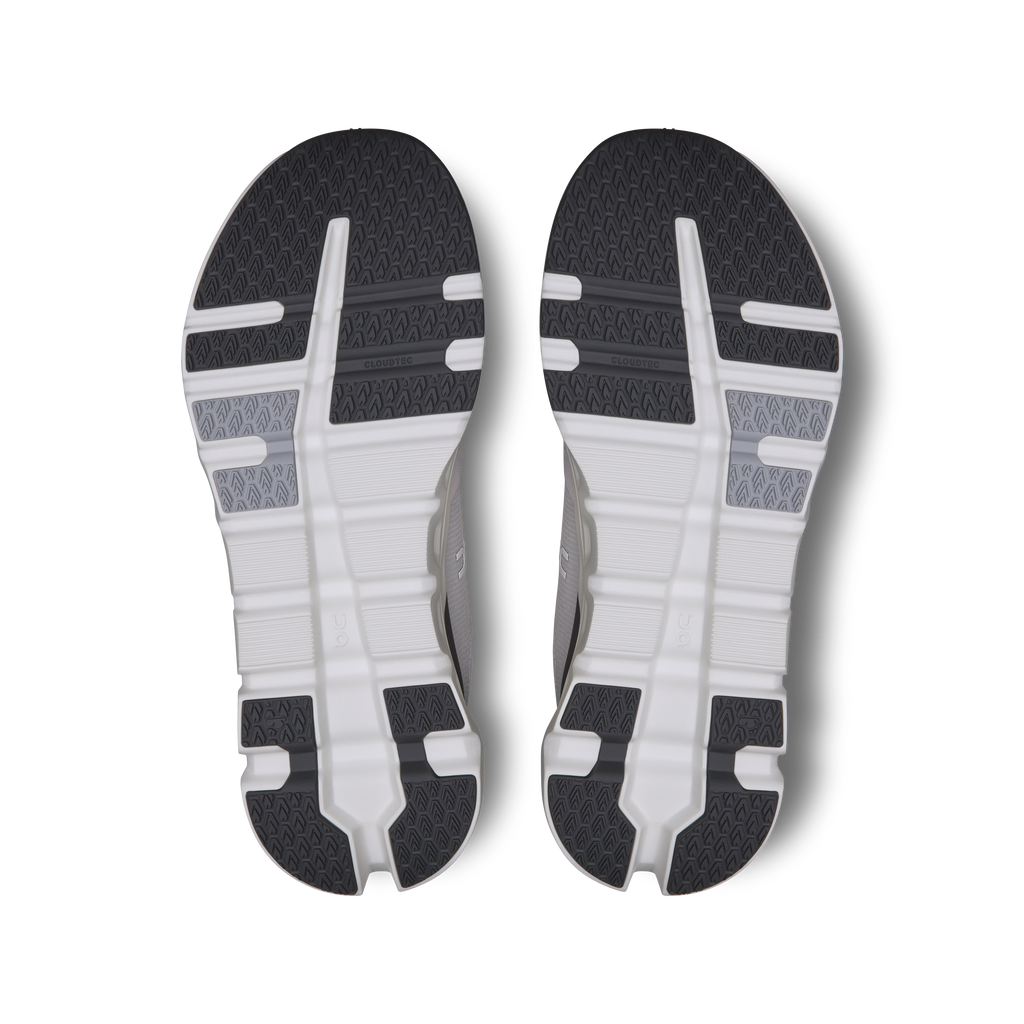 Cloudrunner 2 M Frost | White