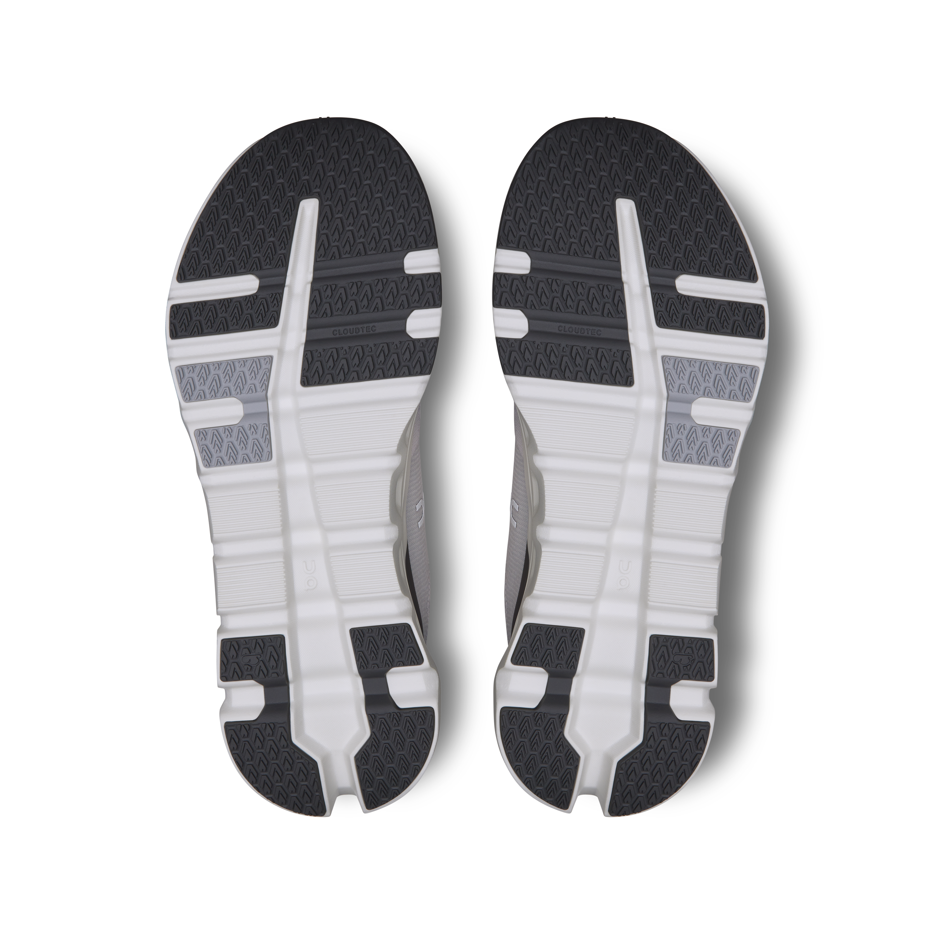 Cloudrunner 2 M Frost | White