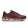 Cloudzone W Mulberry | Black