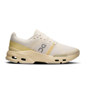 Cloudpulse W Ivory | Tumeric