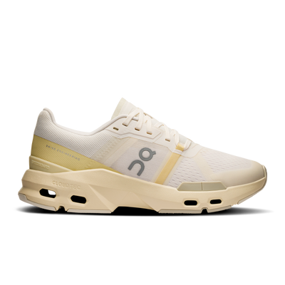 Ivory | Tumeric