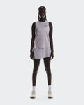 Court Tank W Lilac | Orchid