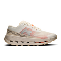 Cloudultra 3 W Ivory | Pearl