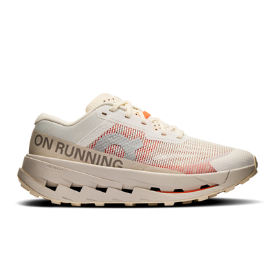 Ivory | Pearl