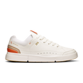 THE ROGER Centre Court M White | Flame