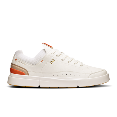 White | Flame