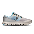 Cloud 6 Push M Currant | Horizon