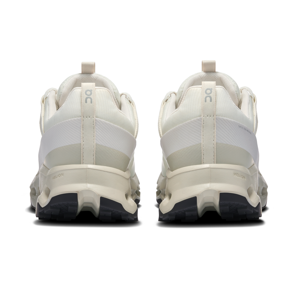 Cloudhorizon WP M Ghost | Ivory