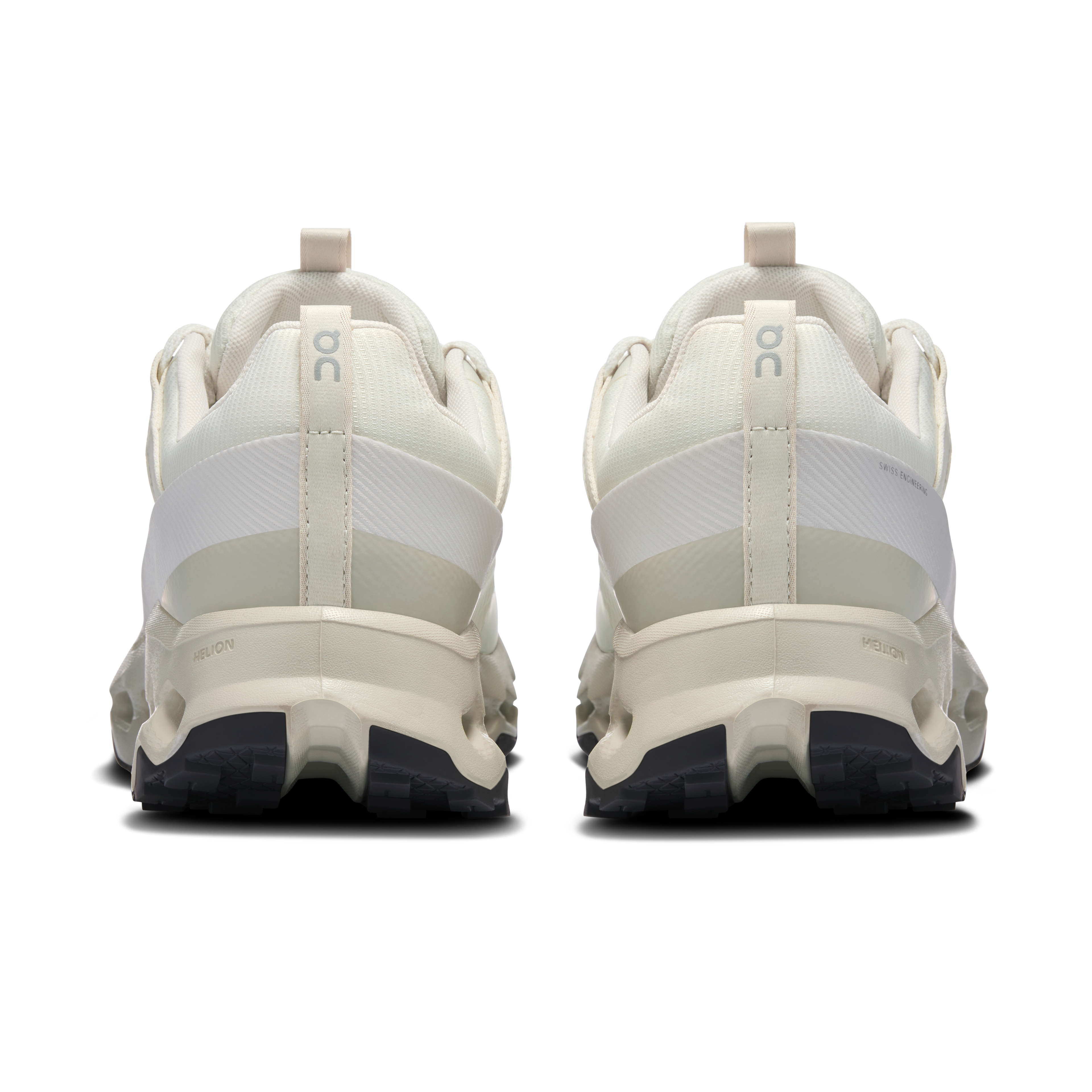 Cloudhorizon WP M Ghost | Ivory