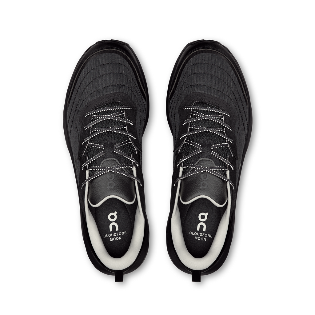 Cloudzone Moon M Black | Dew