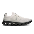 Cloudswift M Wolf | Black