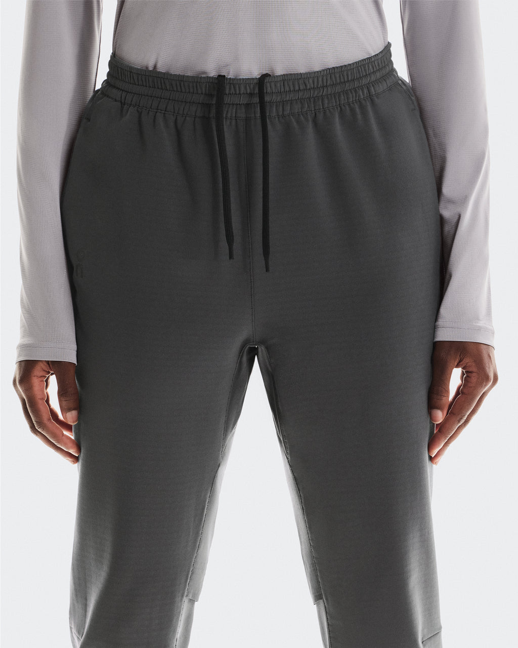 Weather Winter Pants W Eclipse