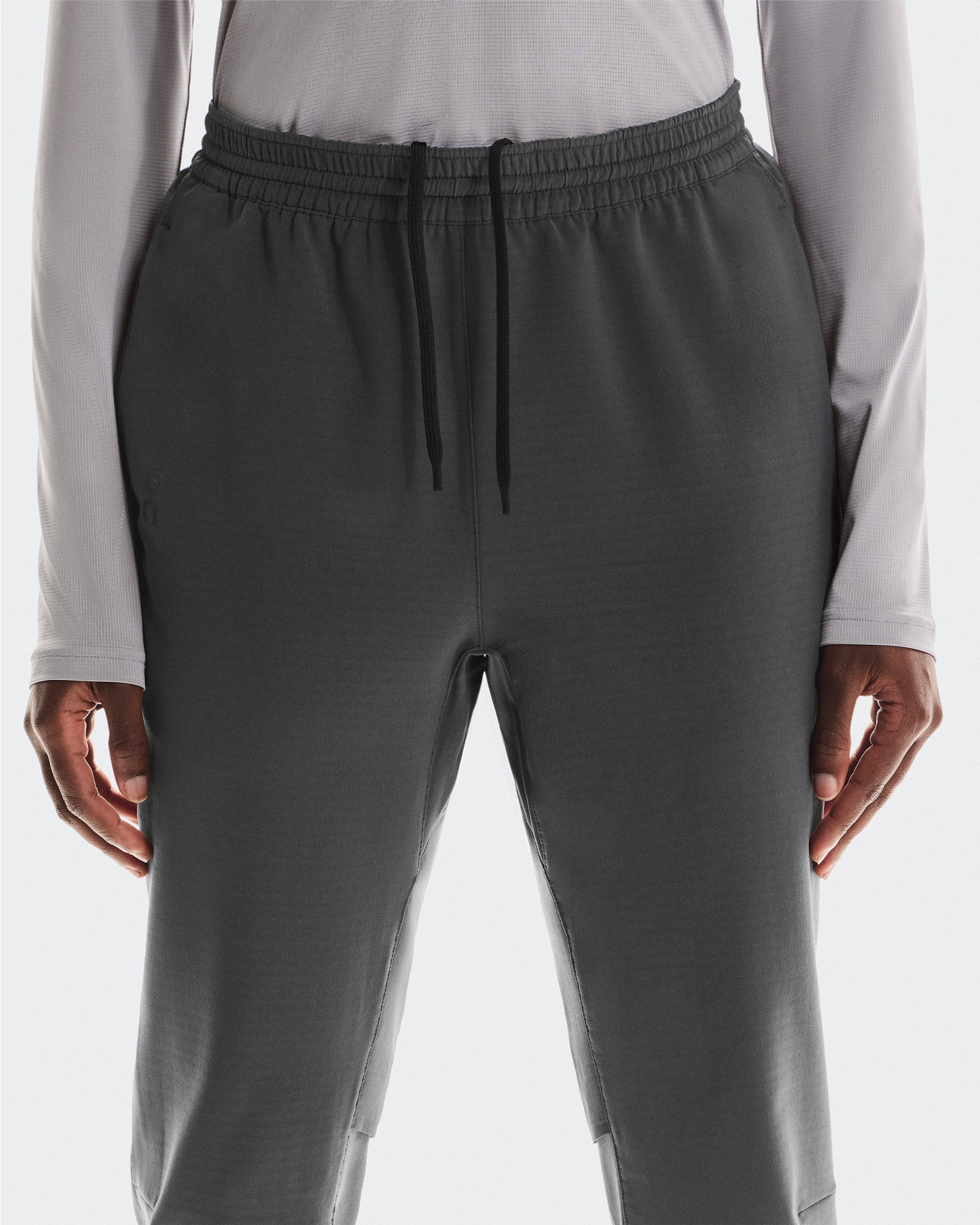 Weather Winter Pants W Eclipse