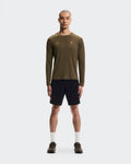 Performance Long-T M Grizzly