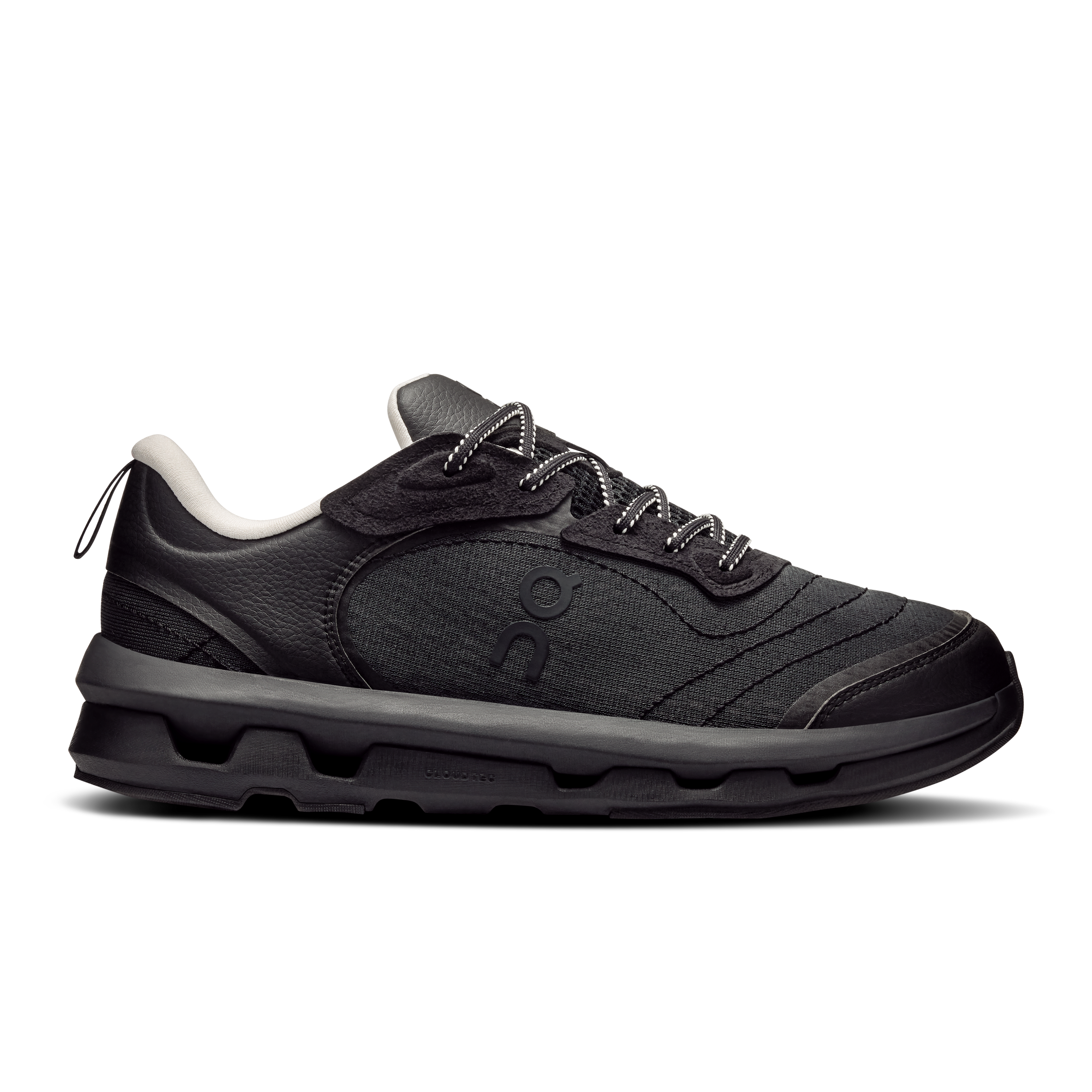 Cloudzone Moon W Black | Dew