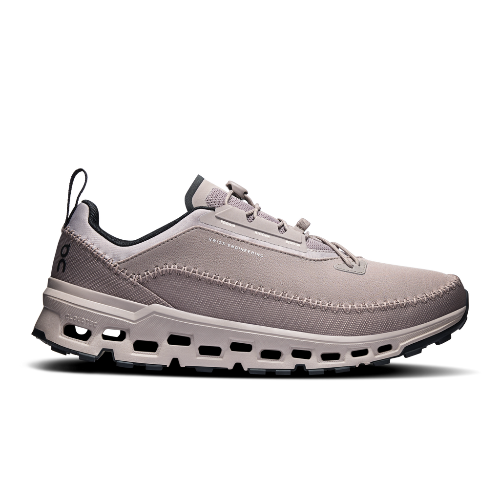 Cloudaway 2 M Cinder | Fog
