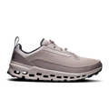 Cloudaway 2 M Cinder | Fog
