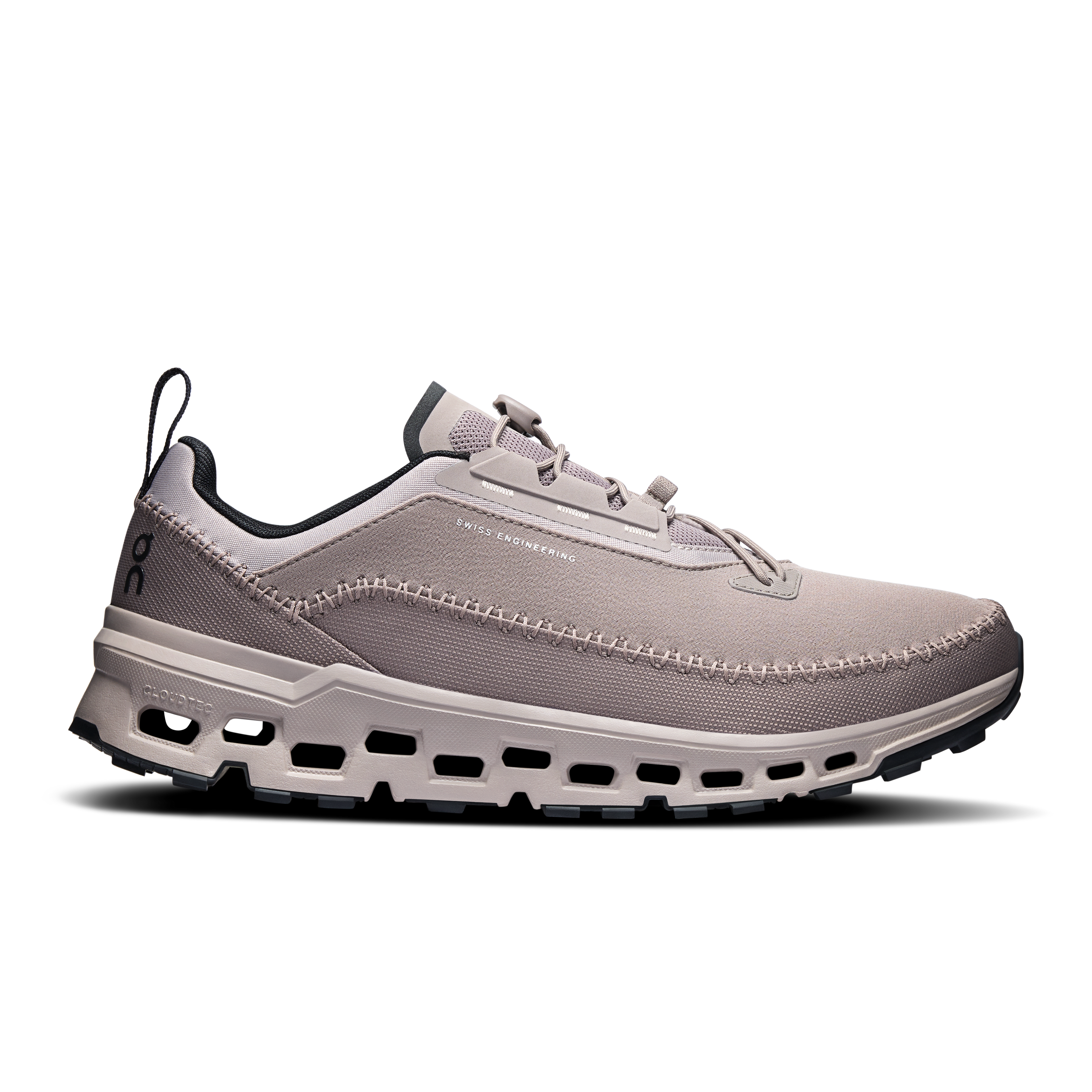 Cloudaway 2 M Cinder | Fog
