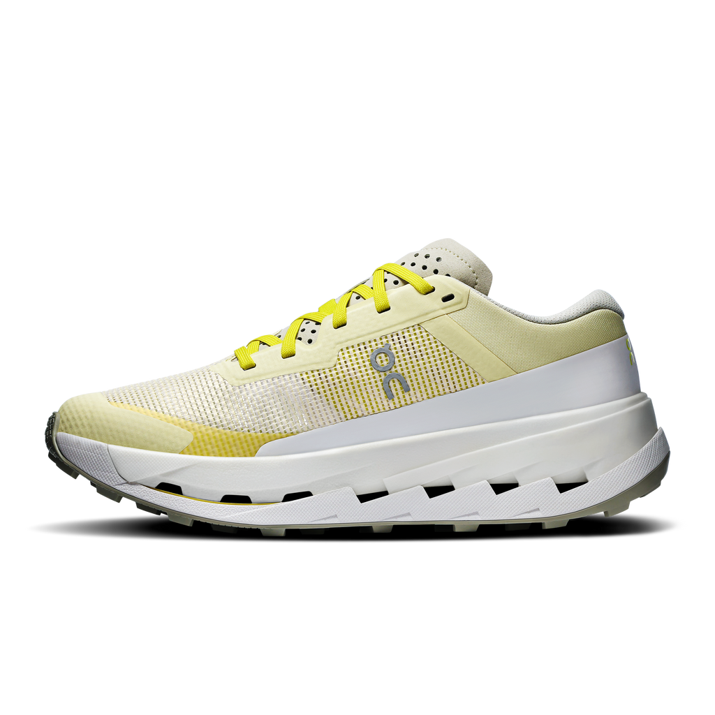 Cloudultra 3 W Lychee | Lime