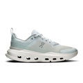 Cloudpulse Next W Arctic | Glacier