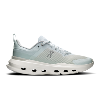Arctic | Glacier