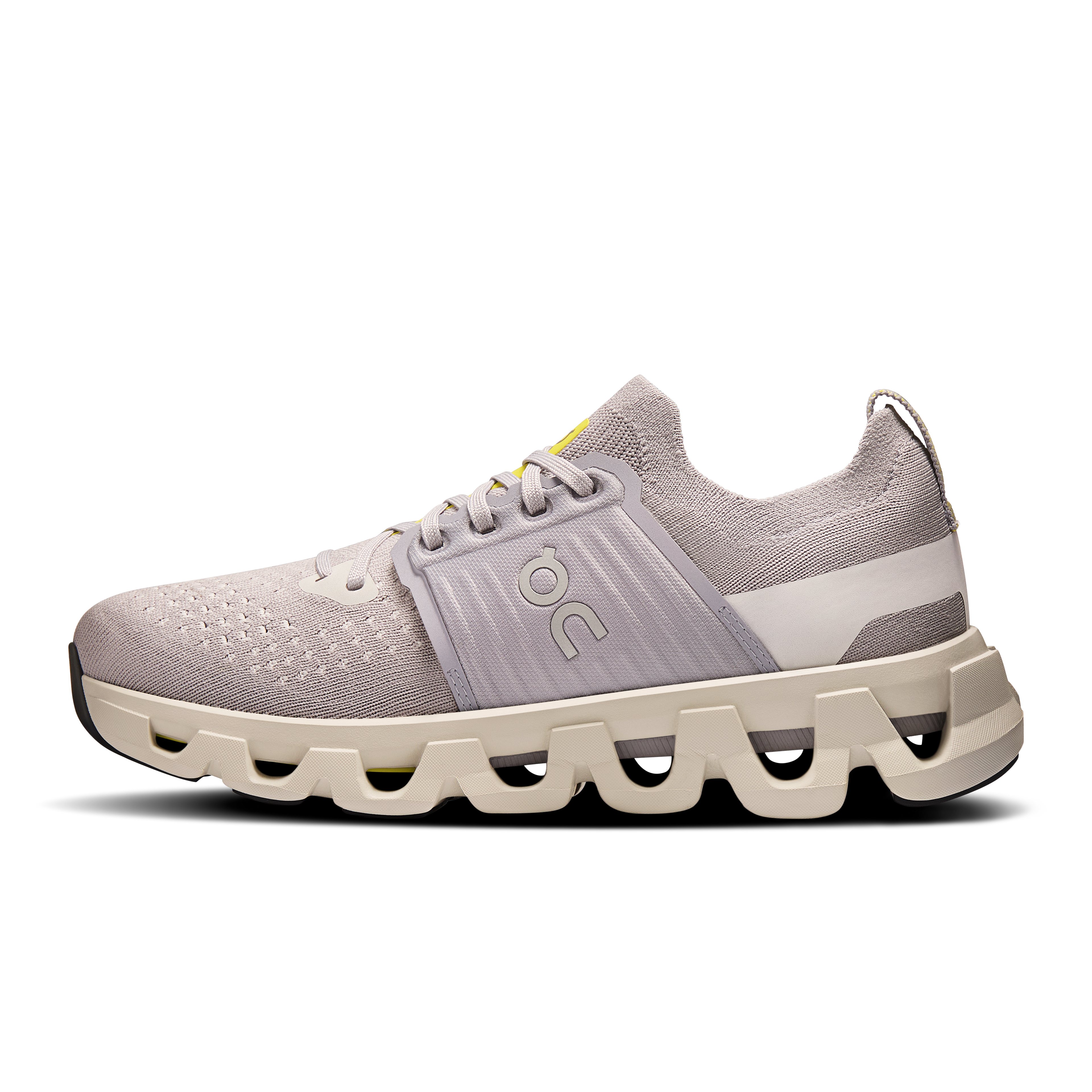 Cloudswift W Lilac | Wolf