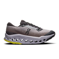 Cloudsurfer Trail 2 WP W Black | Lilac