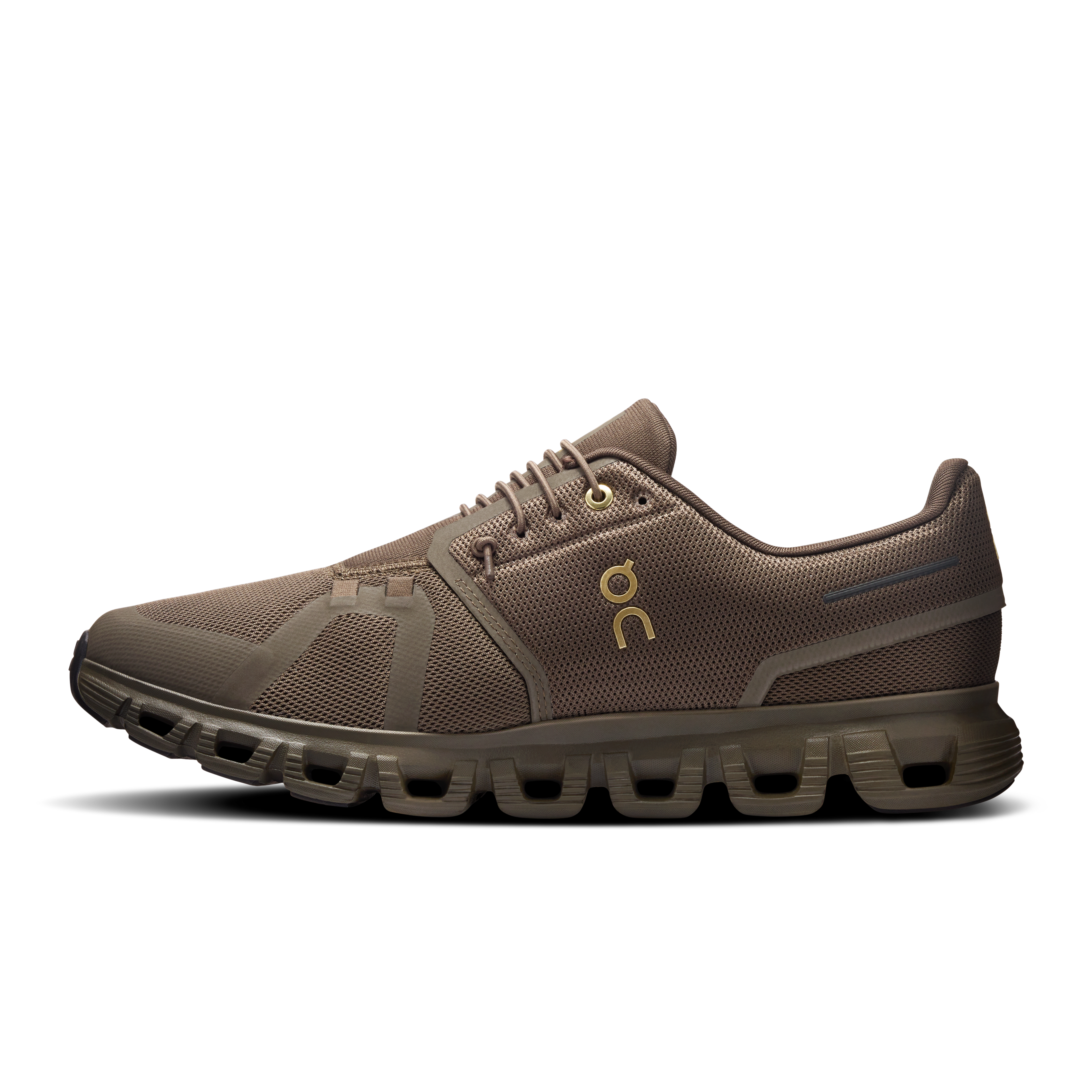 Cloud 6 M Grizzly | Grizzly