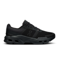 Cloudpulse M Black | Eclipse