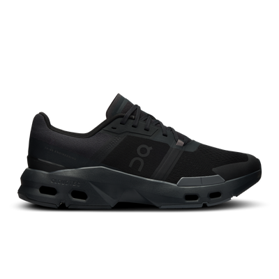 Black | Eclipse