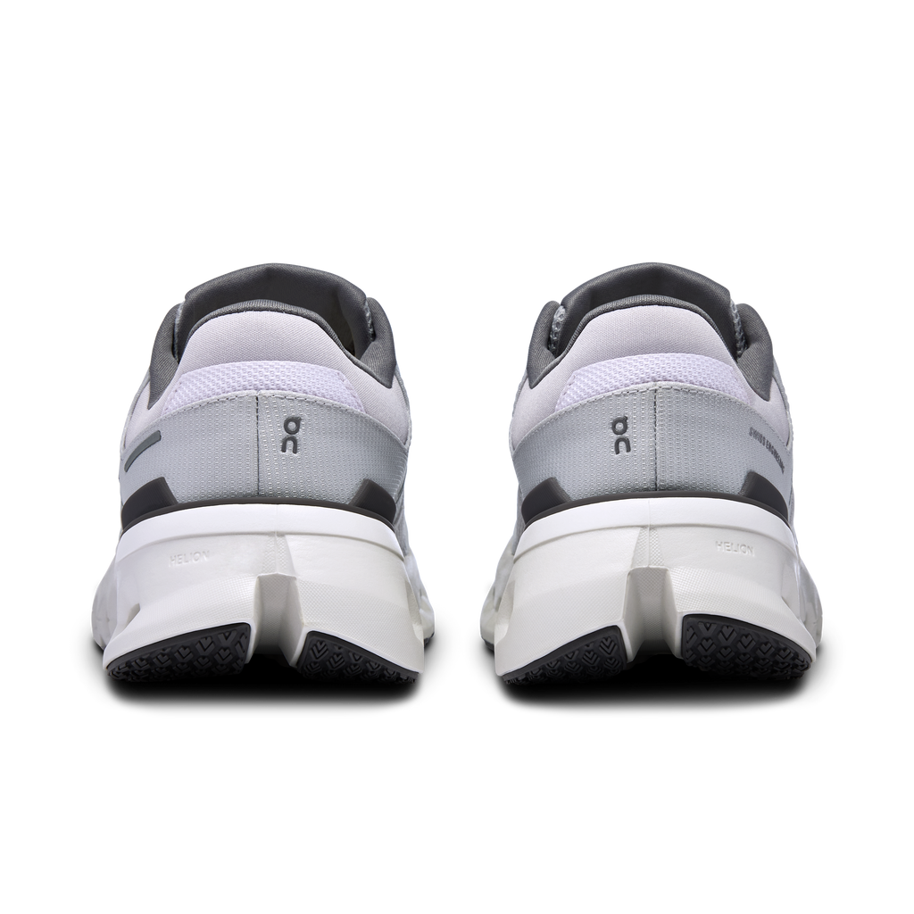 Cloudrunner 2 W Frost | White