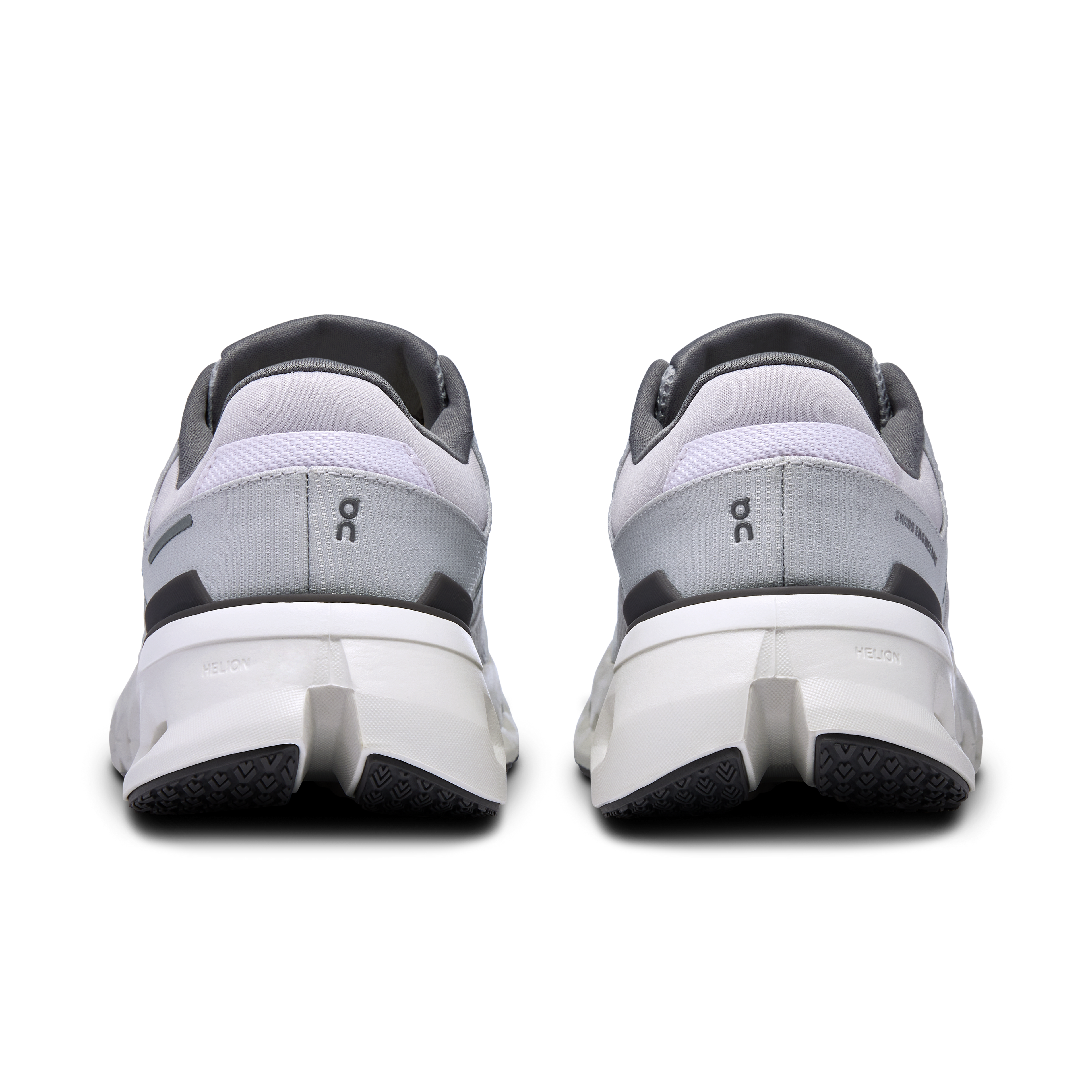 Cloudrunner 2 W Frost | White