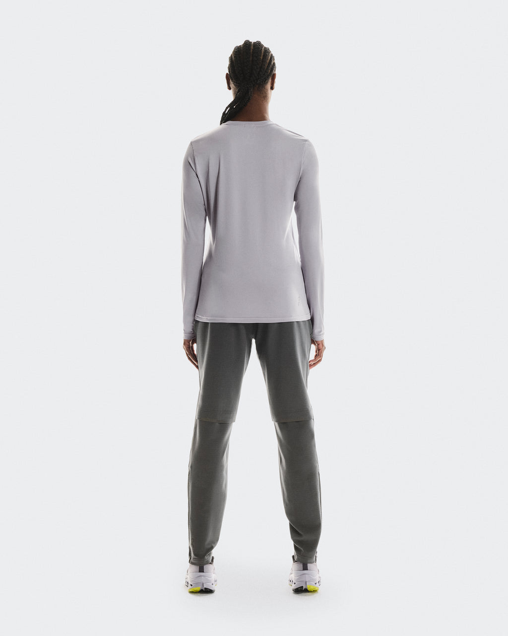Weather Winter Pants W Eclipse