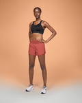 Performance Flex Bra W Black