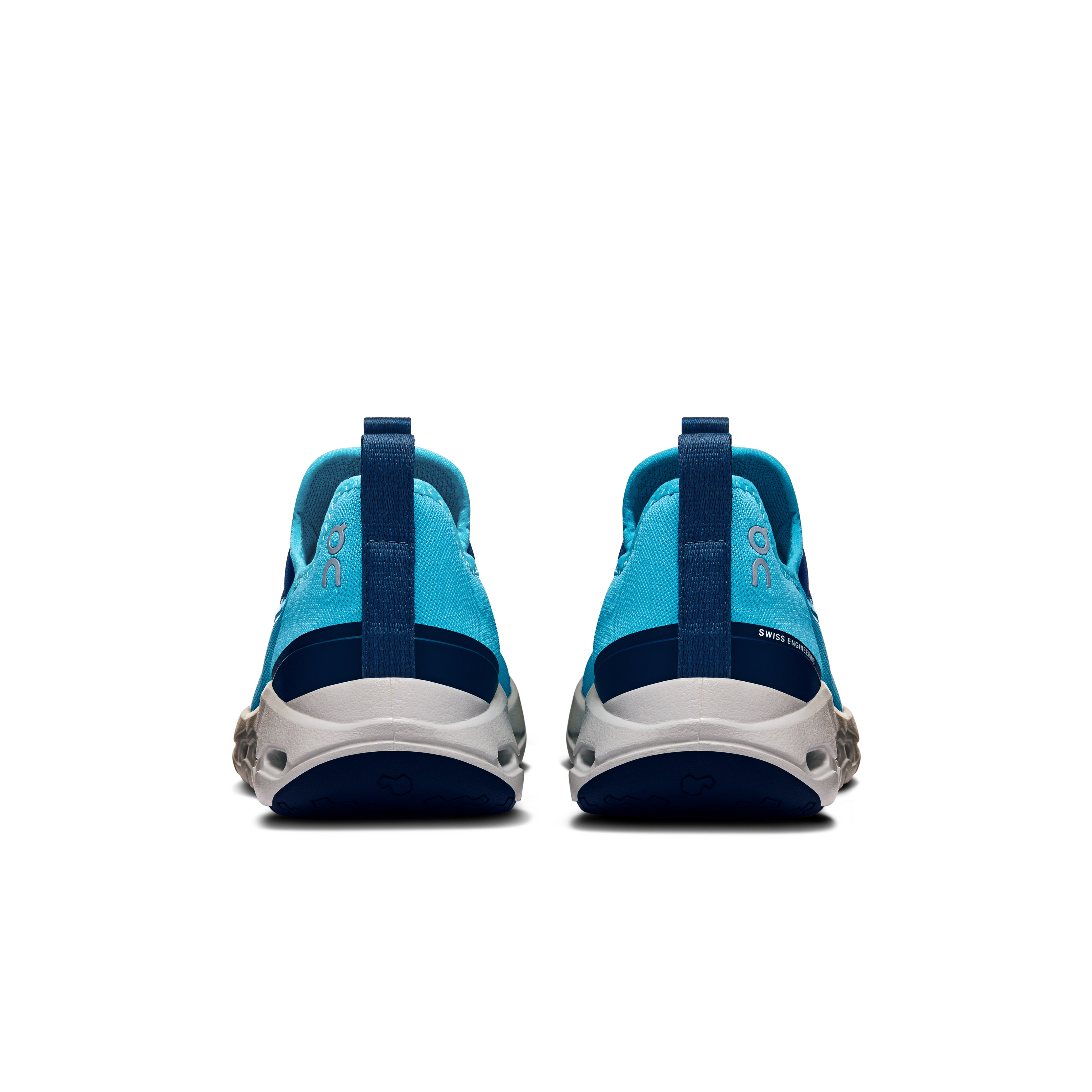 Cloudleap K Horizon | Tempest