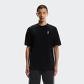 Club-T Smash M Black | Orchid