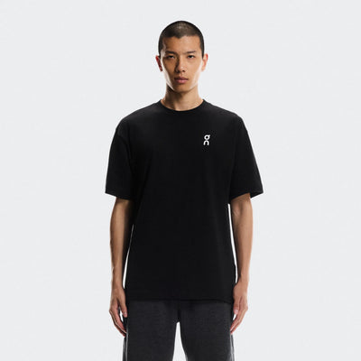 Black | Orchid