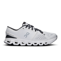 Cloud X W Ivory | Black