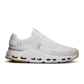 Cloudnova Form 2 M White | Ivory
