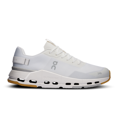 White | Ivory
