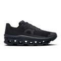 Cloudmonster Void W Black | Black