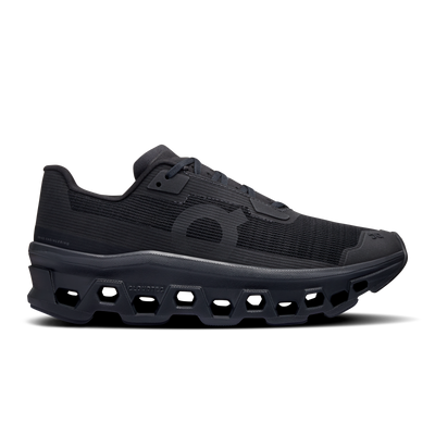 Black | Black