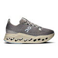Cloudsurfer Max W Asphalt | Ice