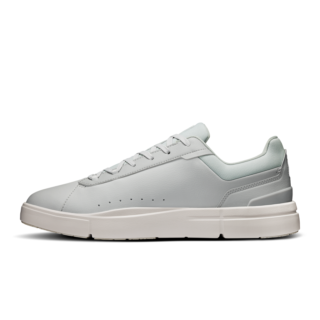 THE ROGER Advantage M Wolf | Glacier