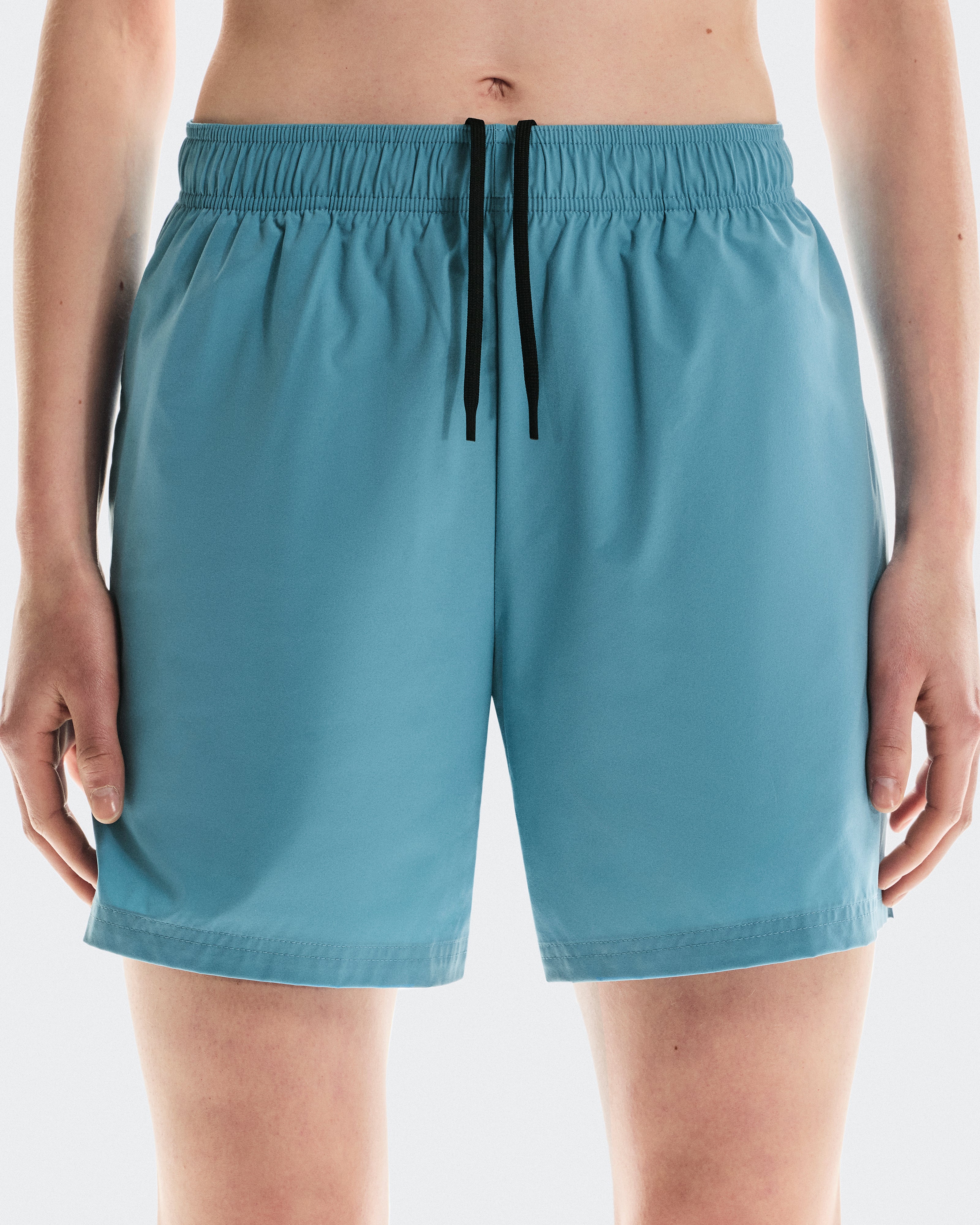 5" Core Shorts W Niagara