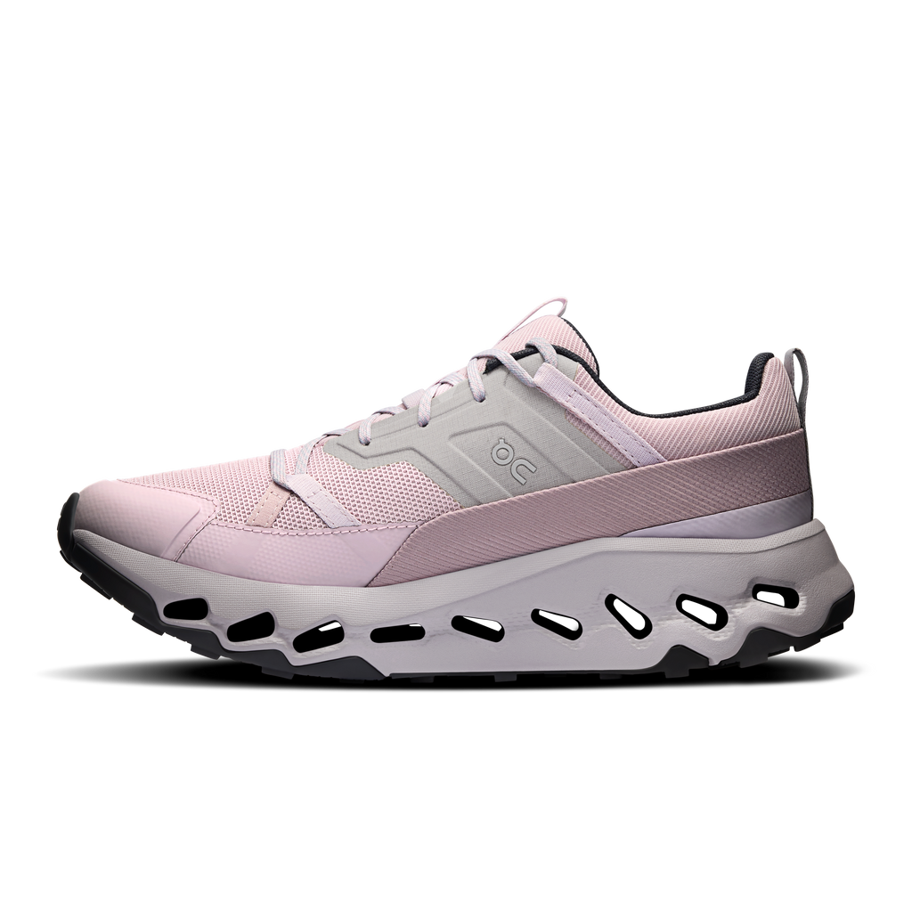 Cloudhorizon W Mauve | Fade