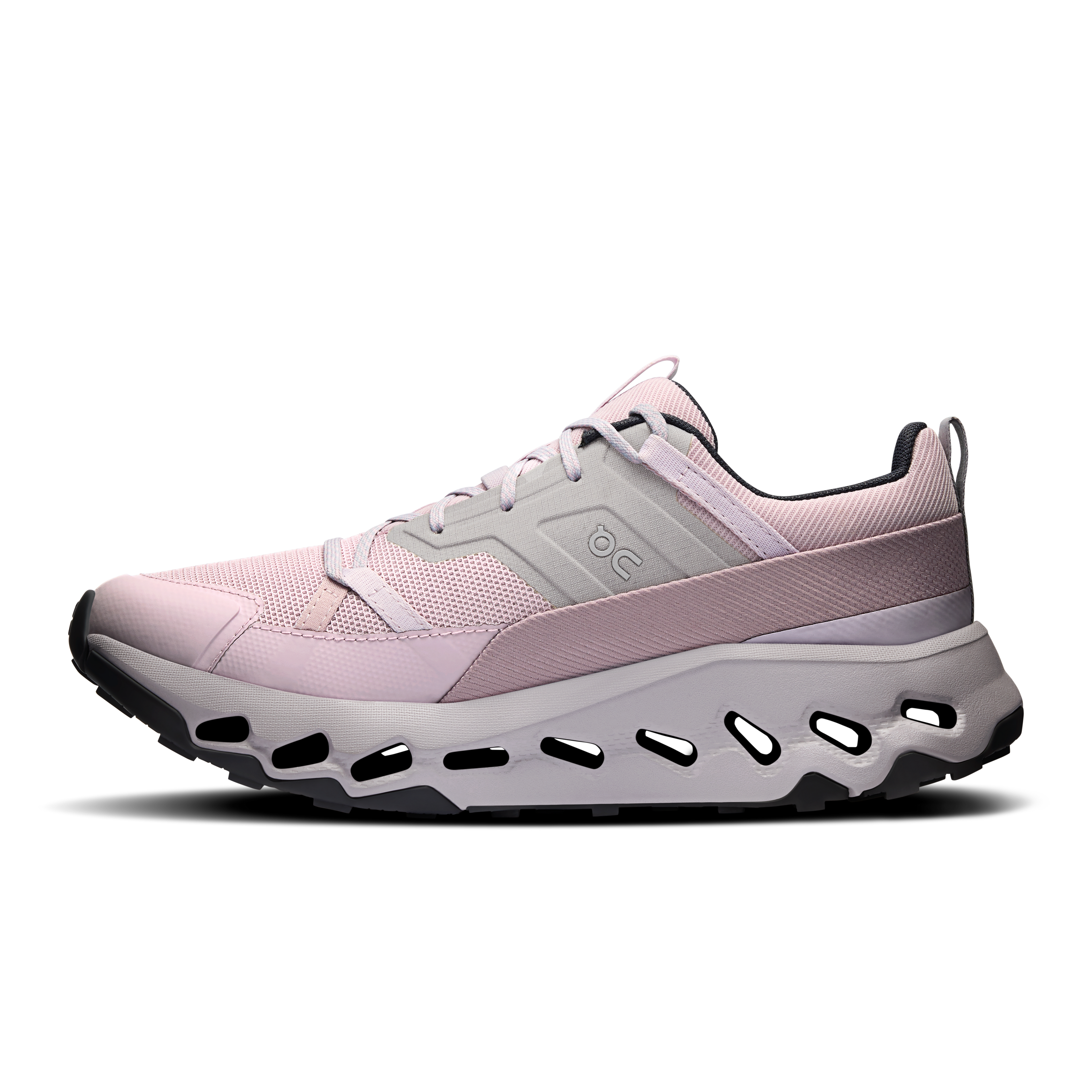 Cloudhorizon W Mauve | Fade