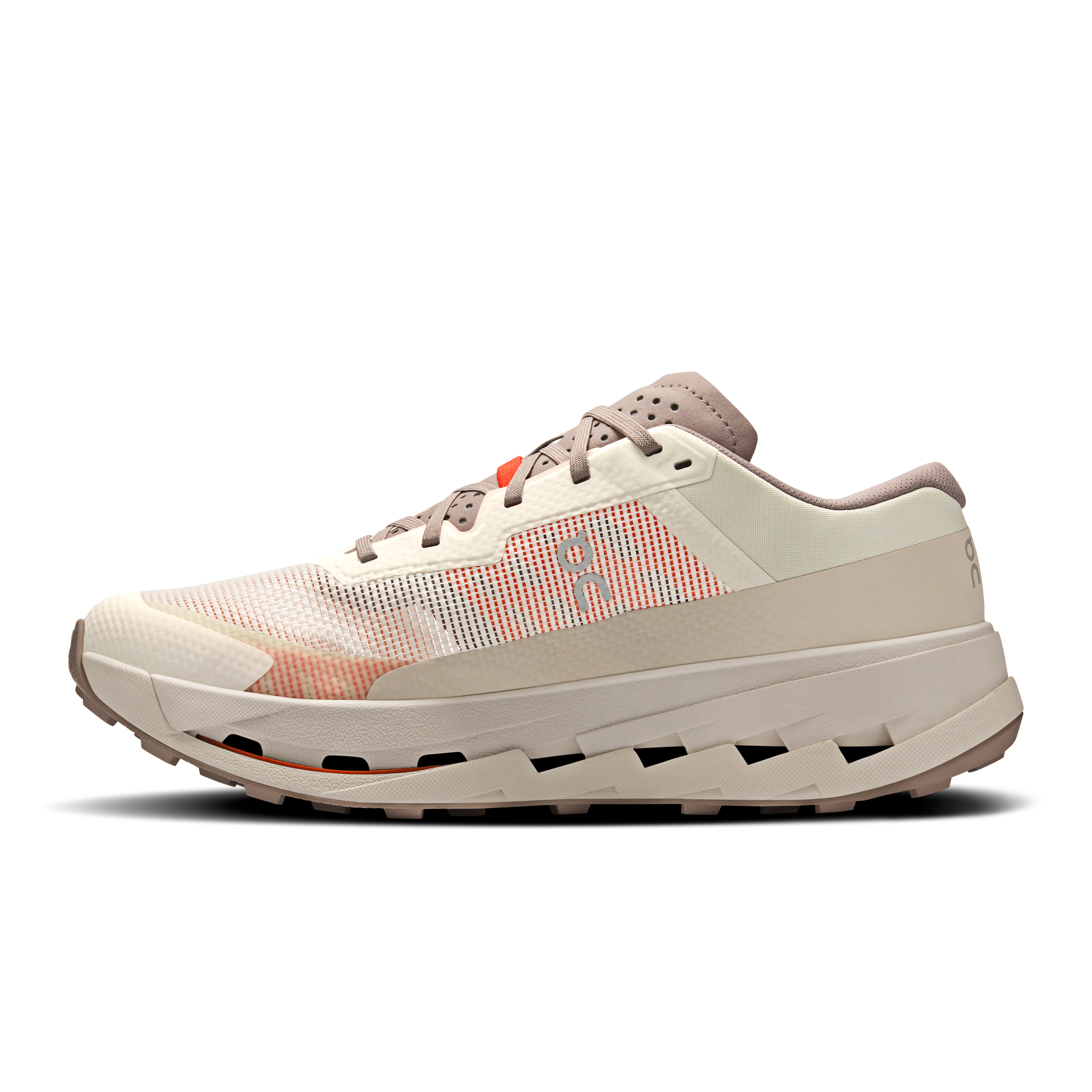 Cloudultra 3 M Cinder | Pearl
