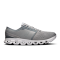 Cloud X 4 M Alloy | Ivory